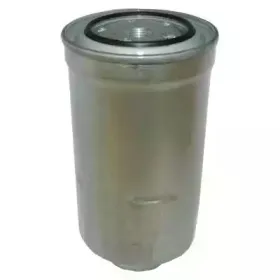 Топливный фильтр HOFFER купить
