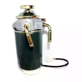 Топливный фильтр HOFFER купить