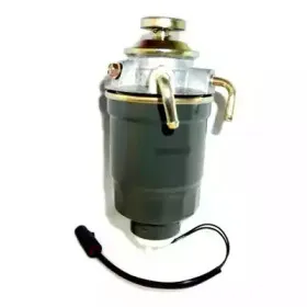 Топливный фильтр HOFFER купить