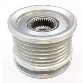 Механизм свободного хода генератора HOFFER купить