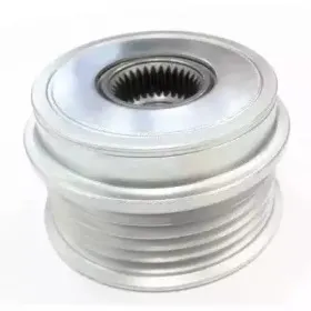 Механизм свободного хода генератора HOFFER купить