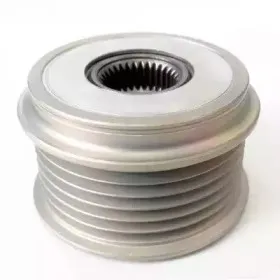 Механизм свободного хода генератора HOFFER купить