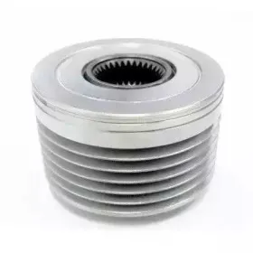 Механизм свободного хода генератора HOFFER купить