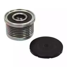 Механизм свободного хода генератора HOFFER купить