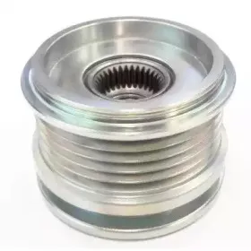 Механизм свободного хода генератора HOFFER купить