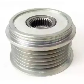 Механизм свободного хода генератора HOFFER купить