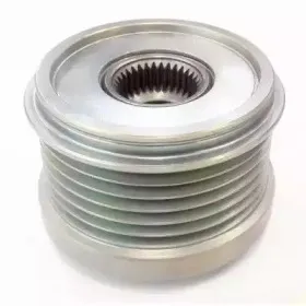 Механизм свободного хода генератора HOFFER купить