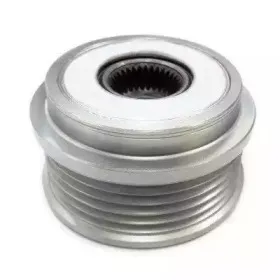 Механизм свободного хода генератора HOFFER купить