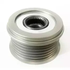 Механизм свободного хода генератора HOFFER купить