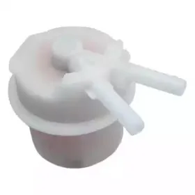 Топливный фильтр HOFFER купить