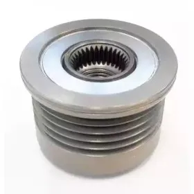 Механизм свободного хода генератора HOFFER купить