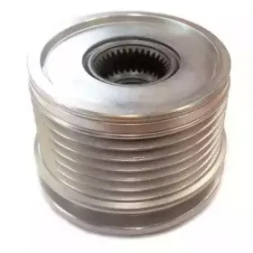 Механизм свободного хода генератора HOFFER купить