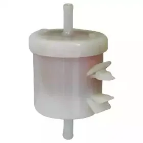 Топливный фильтр HOFFER купить