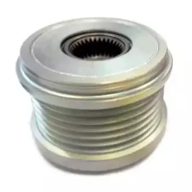 Механизм свободного хода генератора HOFFER купить