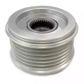 Механизм свободного хода генератора HOFFER купить