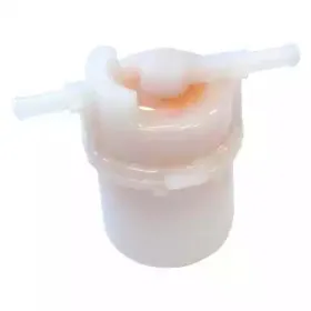 Топливный фильтр HOFFER купить