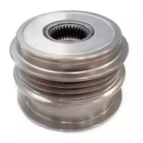 Механизм свободного хода генератора HOFFER купить