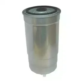 Топливный фильтр HOFFER купить