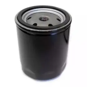 Топливный фильтр HOFFER купить