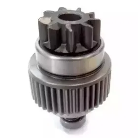 Ведущая шестерня, стартер HOFFER купить