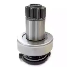 Ведущая шестерня, стартер HOFFER купить