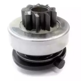 Ведущая шестерня, стартер HOFFER купить