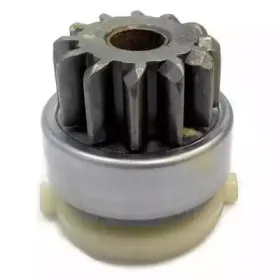 Ведущая шестерня, стартер HOFFER купить