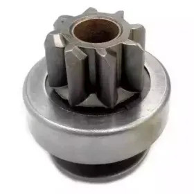 Ведущая шестерня, стартер HOFFER купить