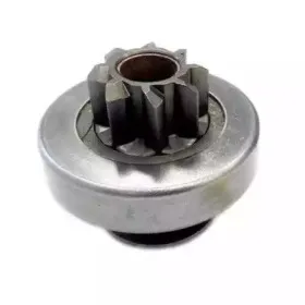 Ведущая шестерня, стартер HOFFER купить