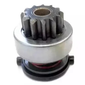 Ведущая шестерня, стартер HOFFER купить