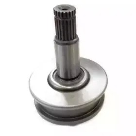 Ведущая шестерня, стартер HOFFER купить