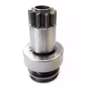 Ведущая шестерня, стартер HOFFER купить