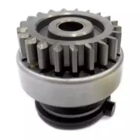 Ведущая шестерня, стартер HOFFER купить