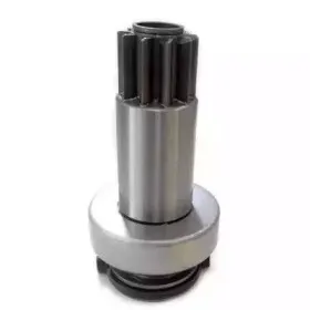 Ведущая шестерня, стартер HOFFER купить