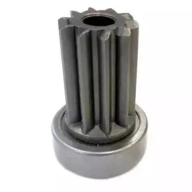 Ведущая шестерня, стартер HOFFER купить