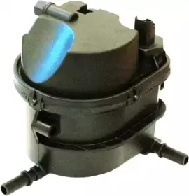 Топливный фильтр HOFFER купить