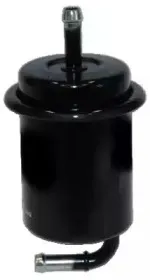 Топливный фильтр HOFFER купить