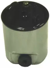 Топливный фильтр HOFFER купить