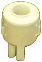 Топливный фильтр HOFFER купить