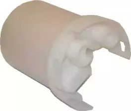 Топливный фильтр HOFFER купить