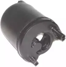 Топливный фильтр HOFFER купить