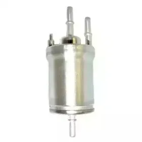 Топливный фильтр HOFFER купить