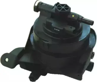 Топливный фильтр HOFFER купить