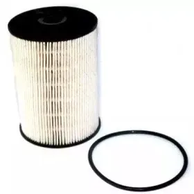 Топливный фильтр HOFFER купить