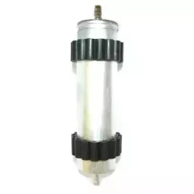 Топливный фильтр HOFFER купить