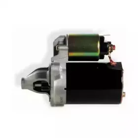 Стартер HOFFER купить