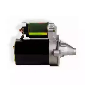 Стартер HOFFER купить