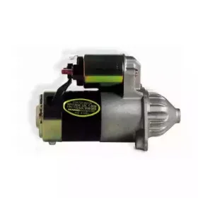 Стартер HOFFER купить