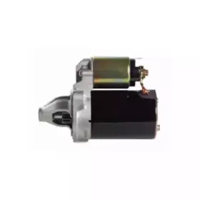 Стартер HOFFER купить