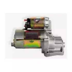 Стартер HOFFER купить